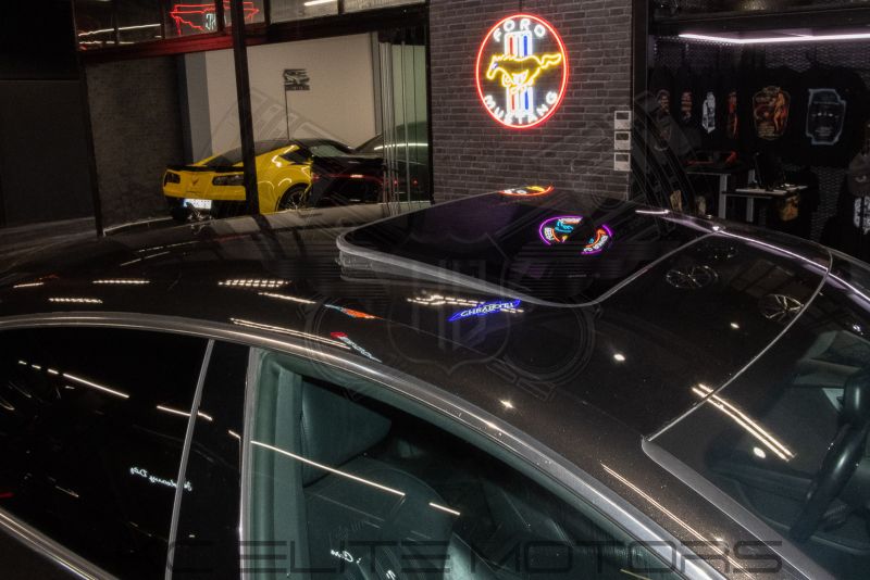 Φωτογραφία από