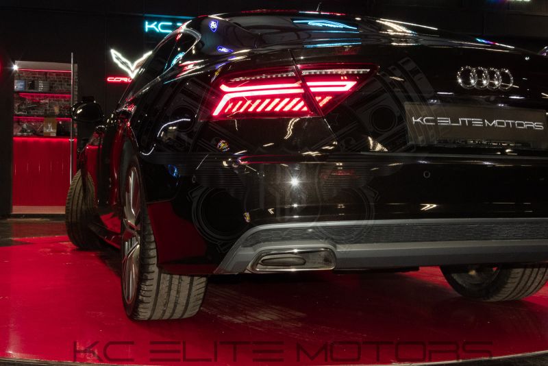 Φωτογραφία από