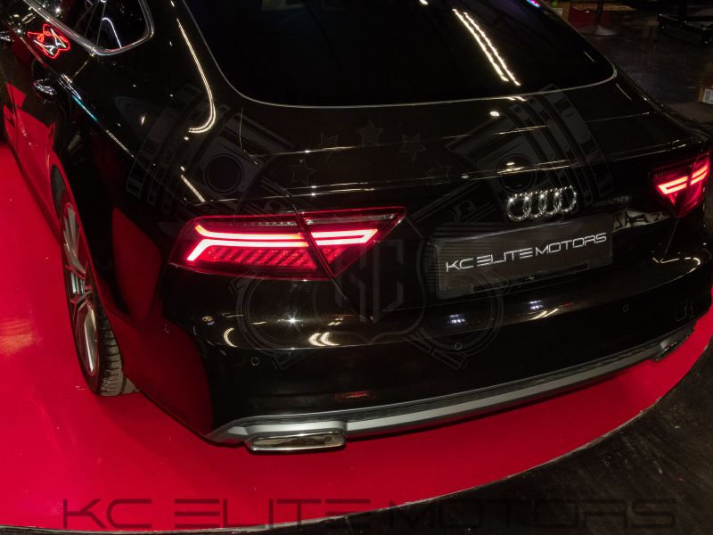 Φωτογραφία από