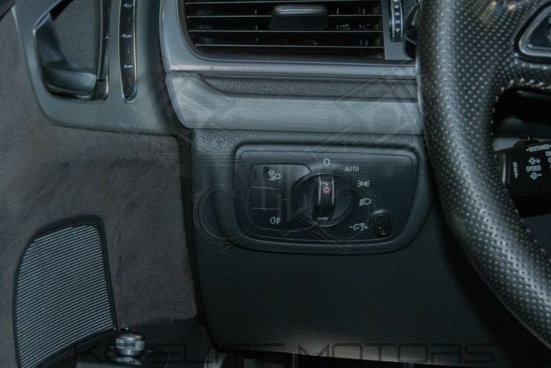 Φωτογραφία από