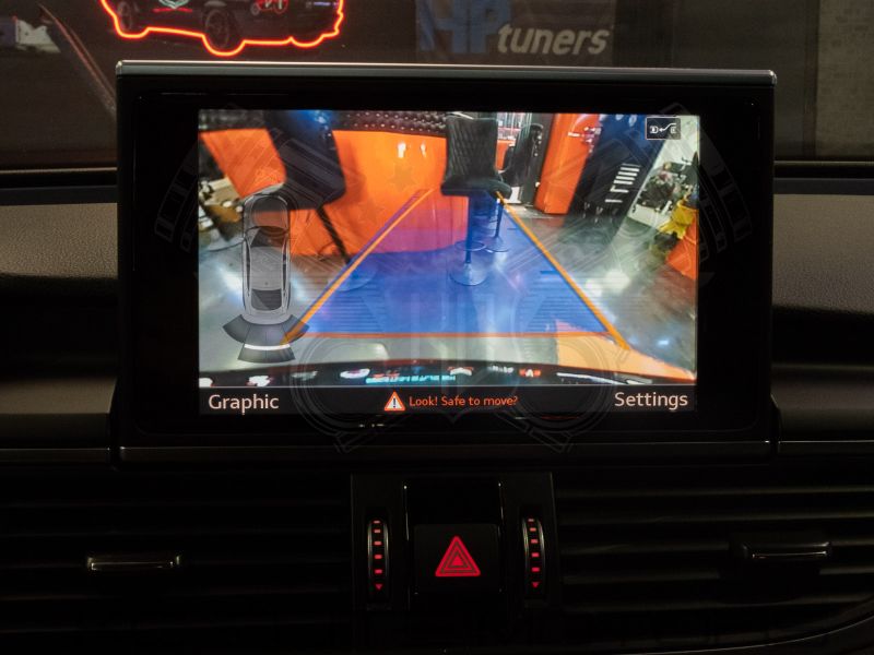 Φωτογραφία από