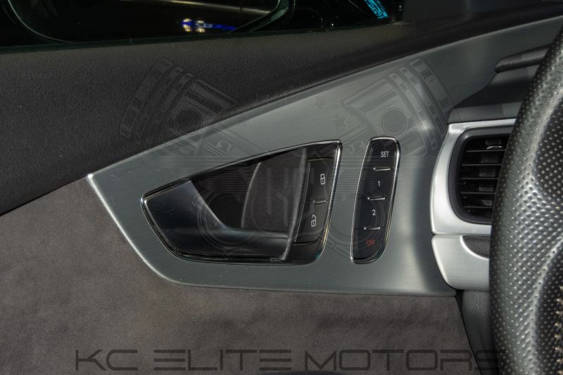 Φωτογραφία από