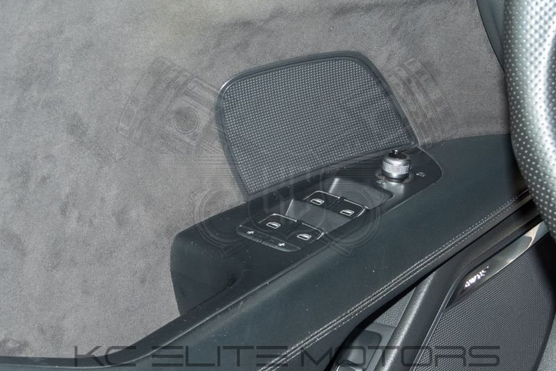 Φωτογραφία από