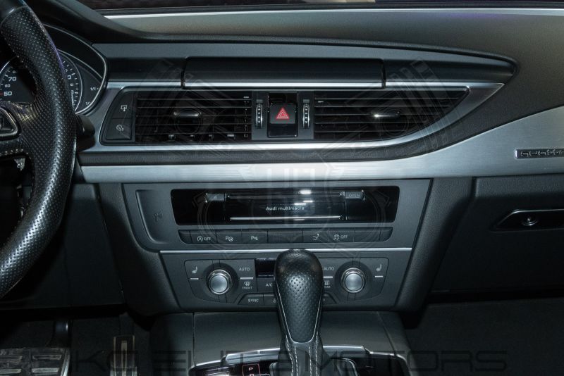 Φωτογραφία από