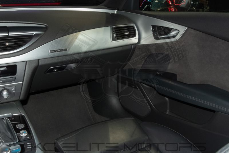 Φωτογραφία από