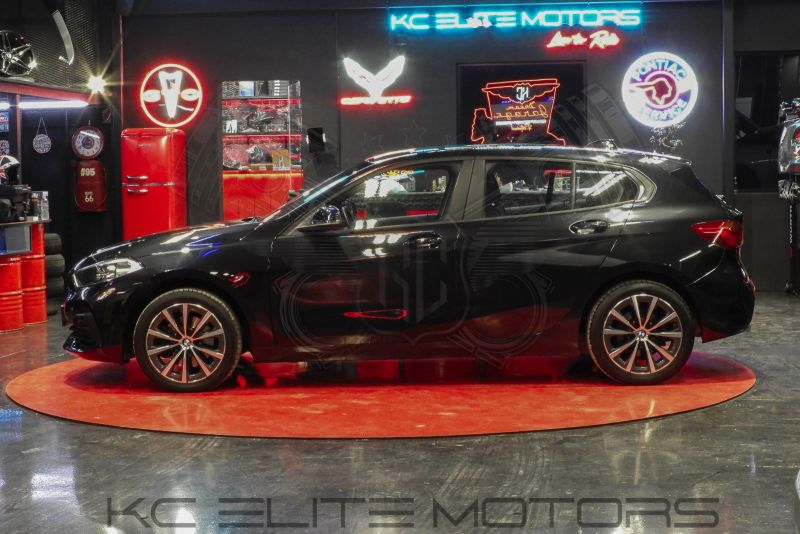 Φωτογραφία από 