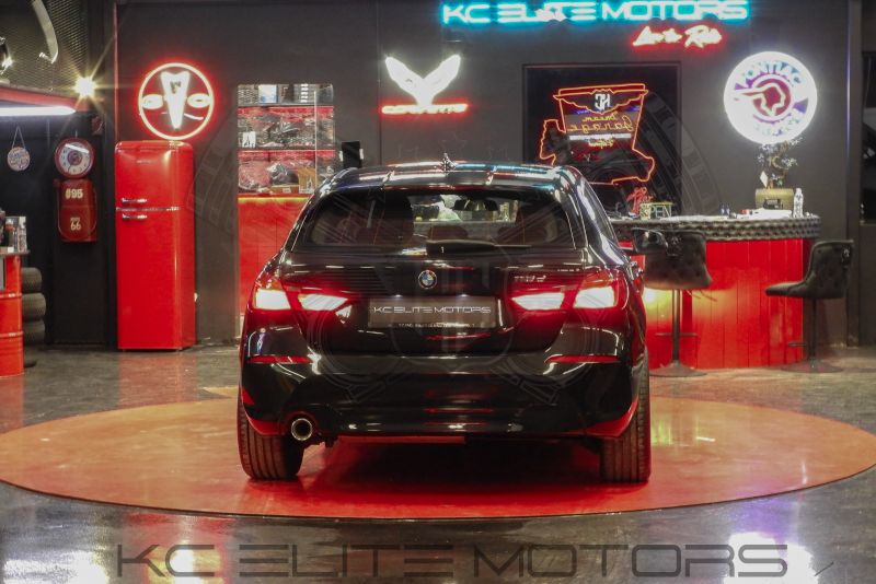 Φωτογραφία από 