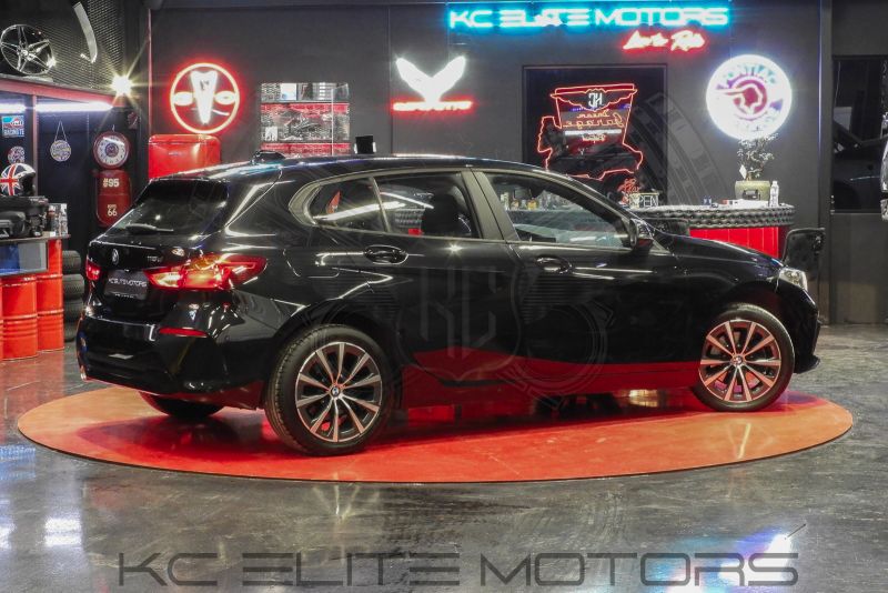 Φωτογραφία από 