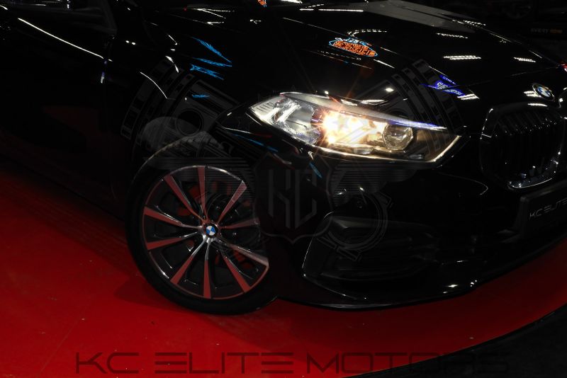 Φωτογραφία από 