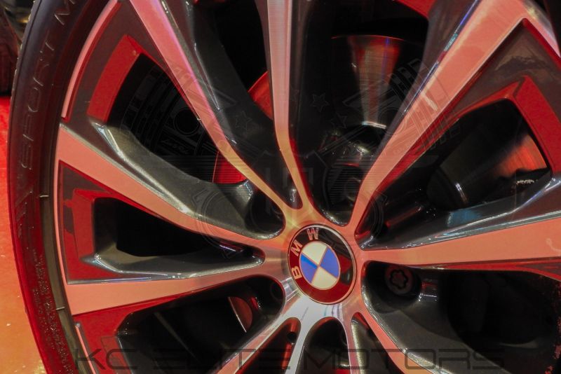 Φωτογραφία από 