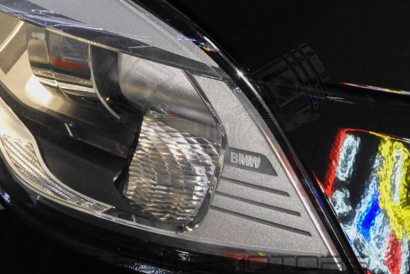 Φωτογραφία από 