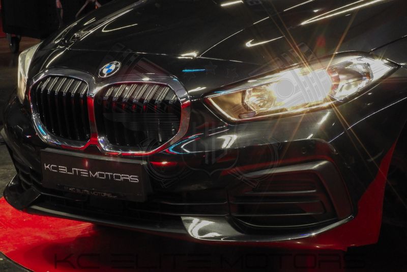 Φωτογραφία από 