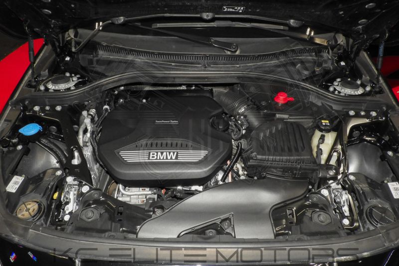 Φωτογραφία από 