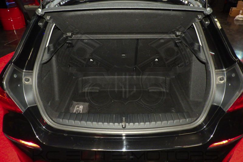 Φωτογραφία από 