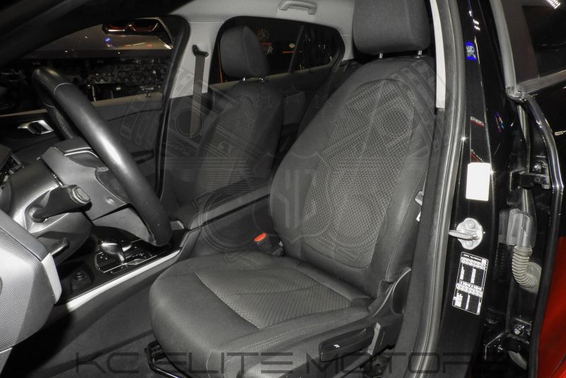 Φωτογραφία από 