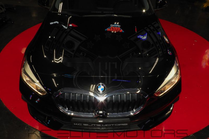 Φωτογραφία από 