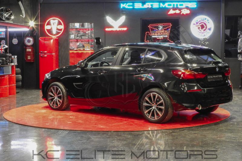 Φωτογραφία από 