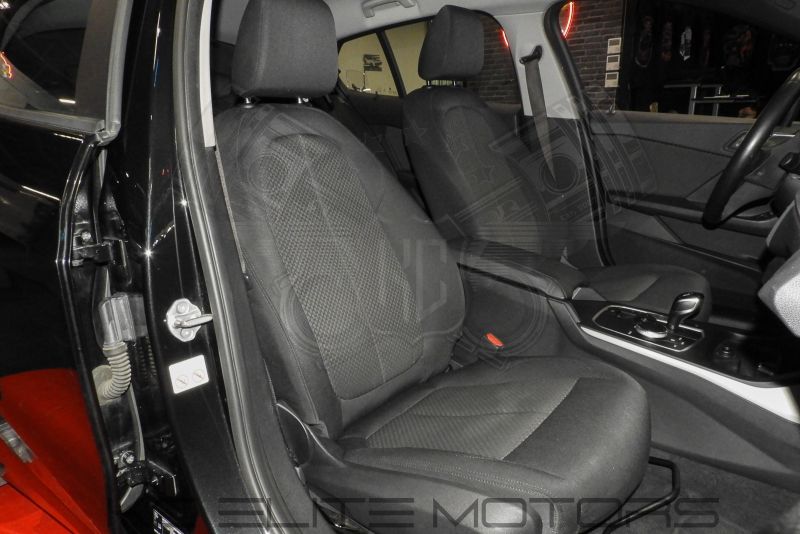 Φωτογραφία από 