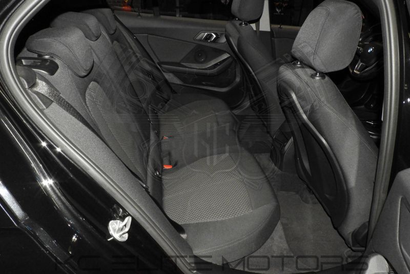 Φωτογραφία από 