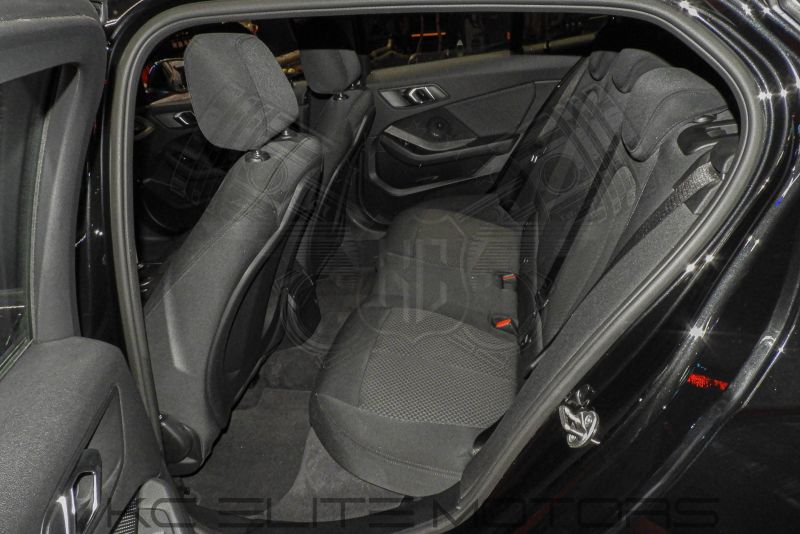 Φωτογραφία από 