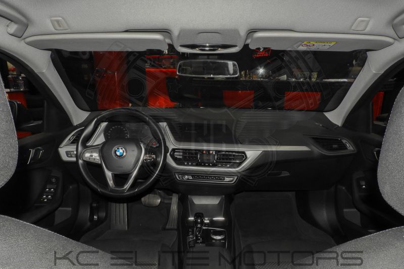 Φωτογραφία από 