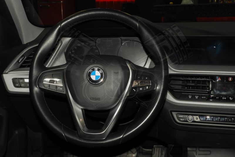 Φωτογραφία από 