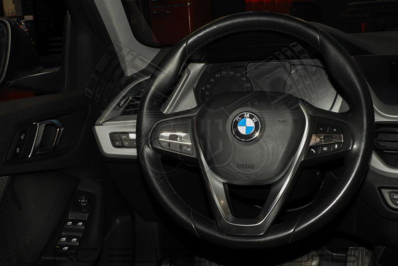 Φωτογραφία από 