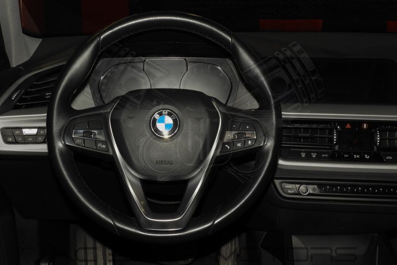 Φωτογραφία από 