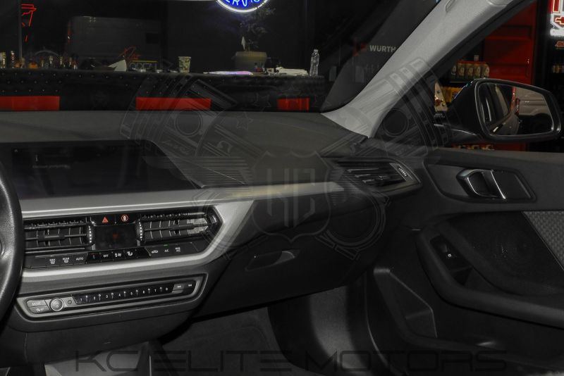 Φωτογραφία από 