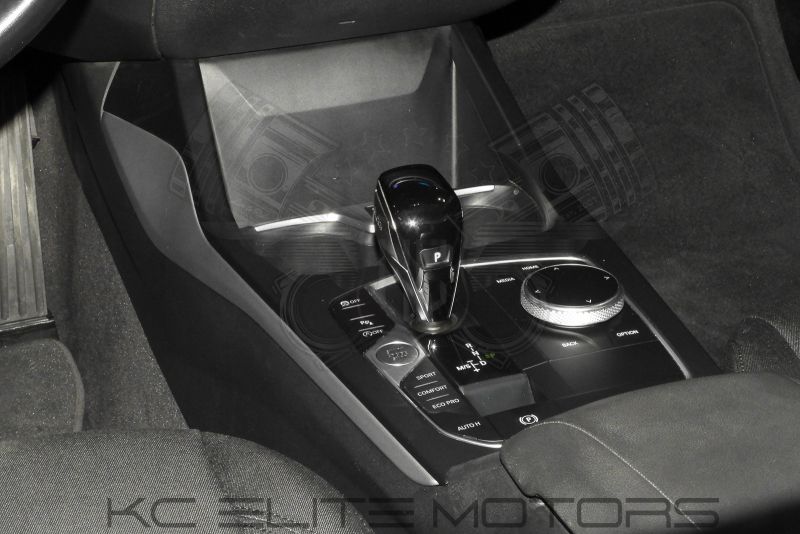 Φωτογραφία από 