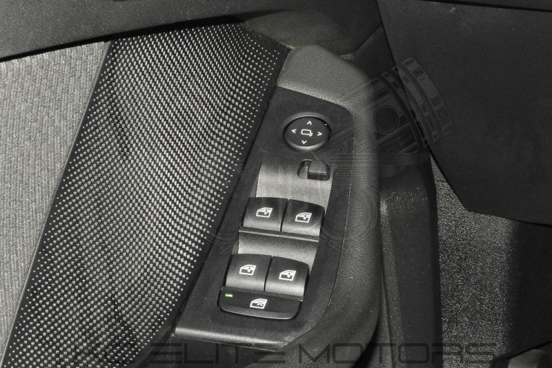 Φωτογραφία από 