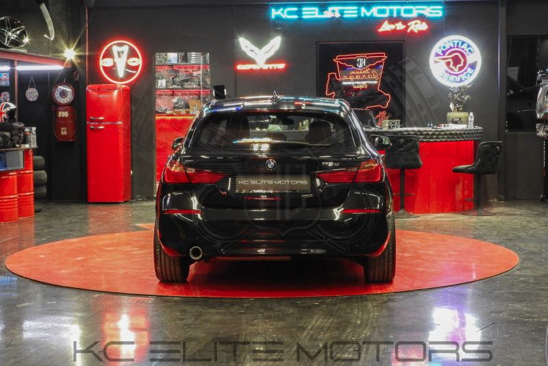 Φωτογραφία από 