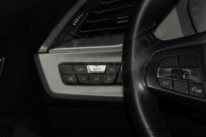 Φωτογραφία από 