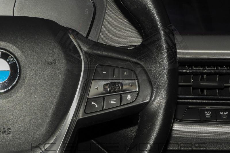 Φωτογραφία από 