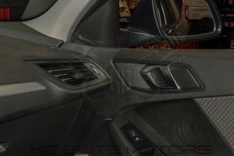 Φωτογραφία από 