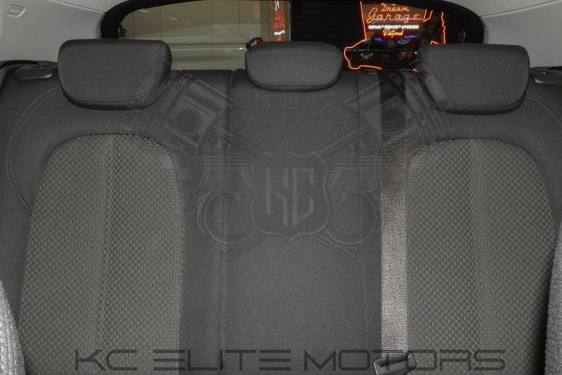 Φωτογραφία από 