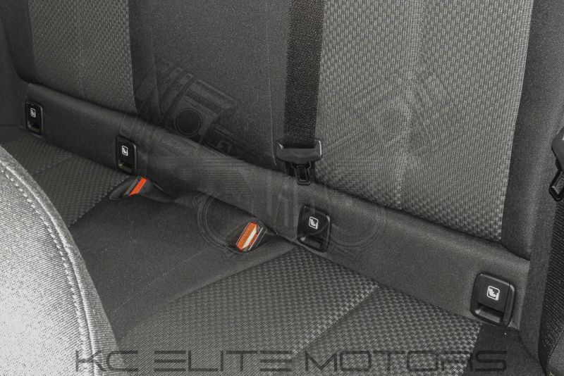 Φωτογραφία από 