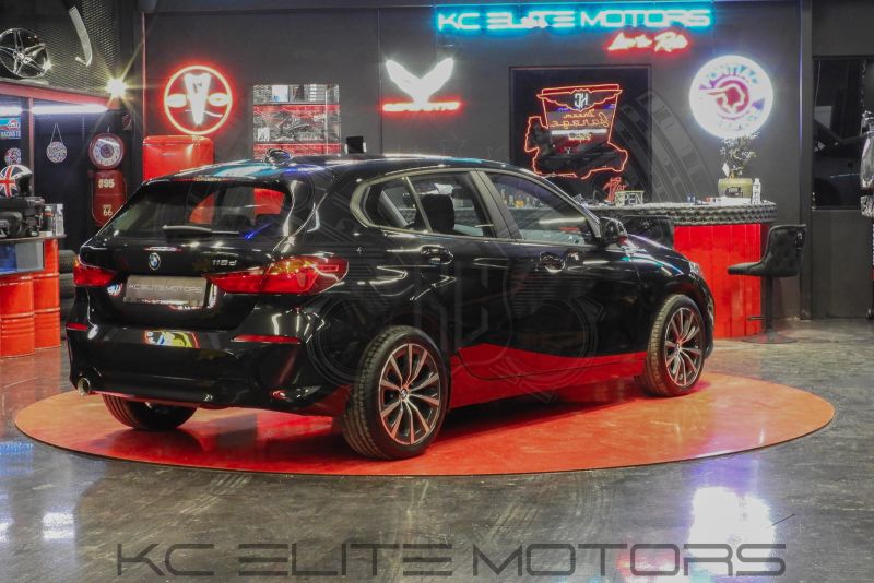 Φωτογραφία από 