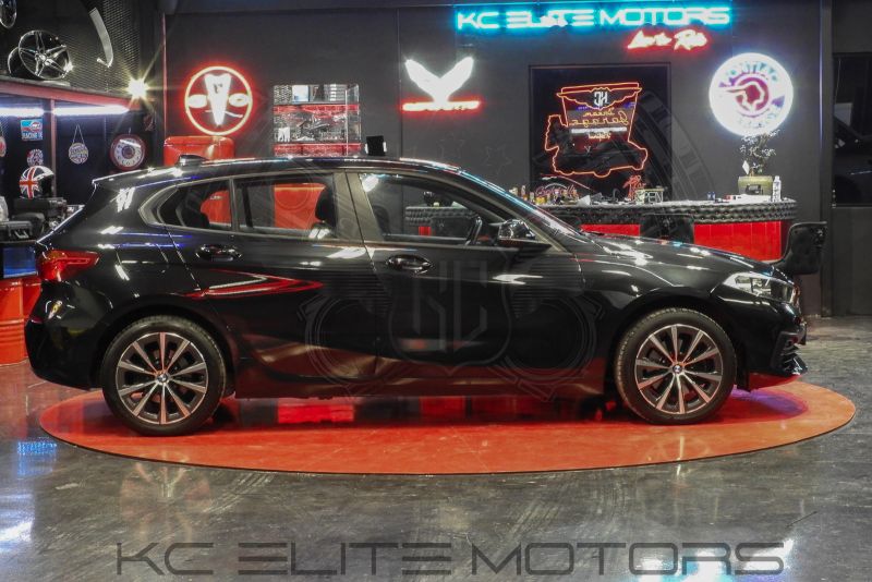 Φωτογραφία από 