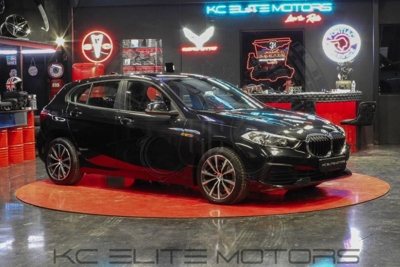 Φωτογραφία από 