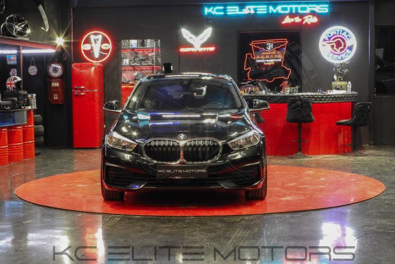 Φωτογραφία από 