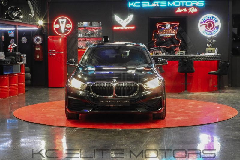 Φωτογραφία από 