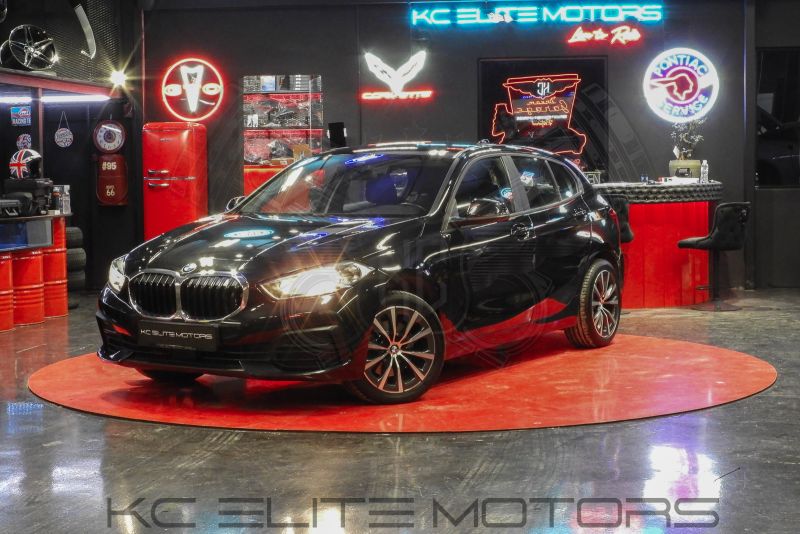 Φωτογραφία από 