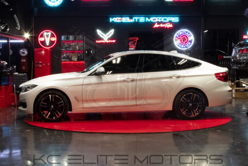 Φωτογραφία από