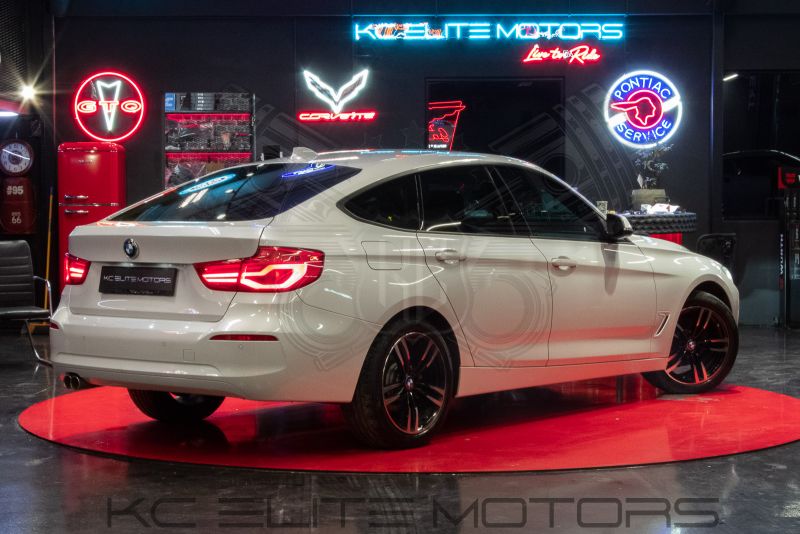 Φωτογραφία από