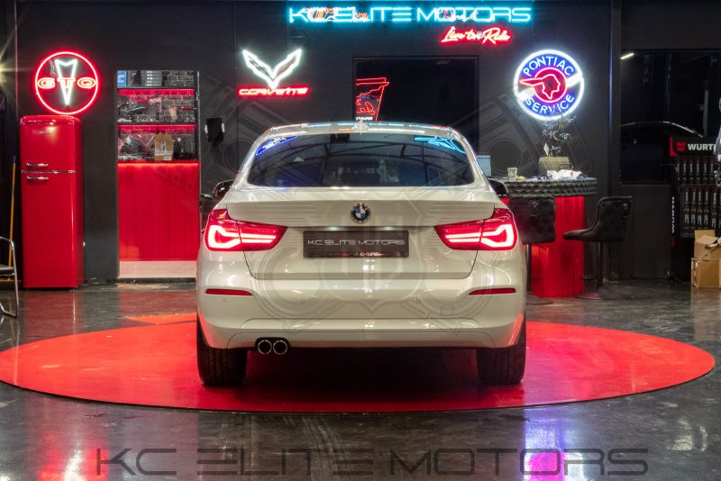 Φωτογραφία από