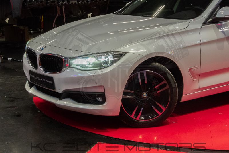 Φωτογραφία από