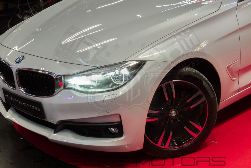 Φωτογραφία από