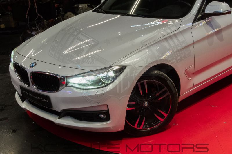 Φωτογραφία από