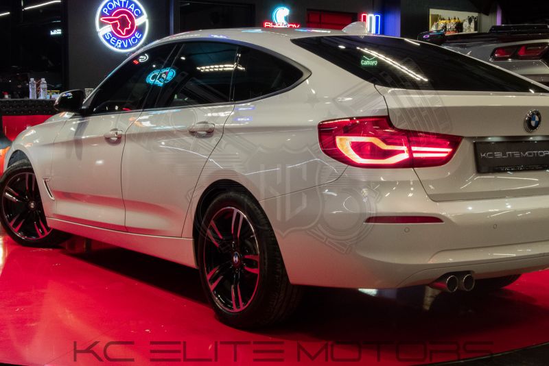 Φωτογραφία από